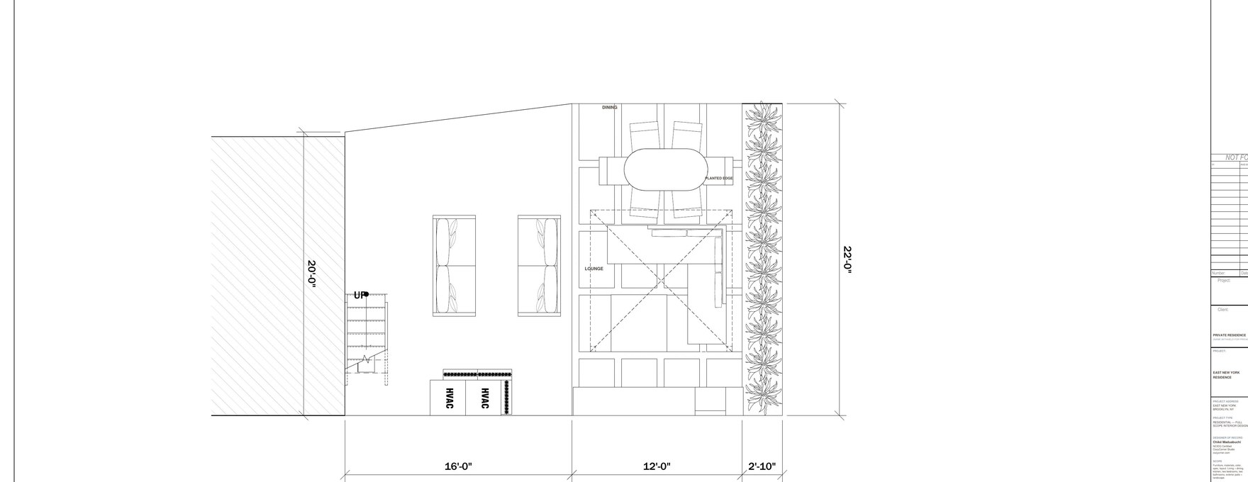 A-102 backyard plan thumbnail